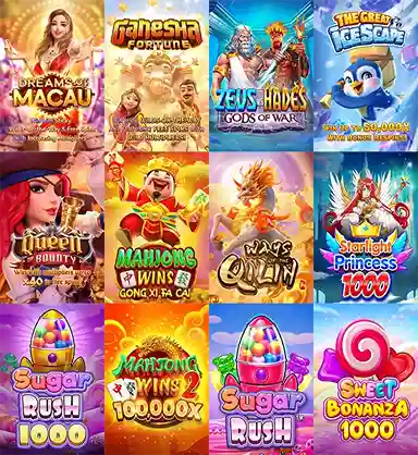 mcm168 เข้าสู่ระบบ